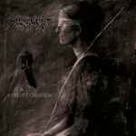 EUCHARIST - A Velvet Creation Re-Release DIGI